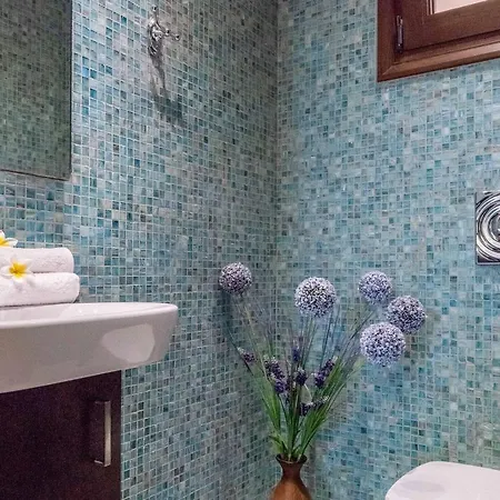 David Heraklion Villa *